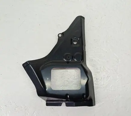 Mazda CX-5 Fender end trim KDY57141X