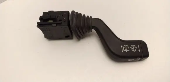 Opel Meriva A Wiper switch 09185413 12268700