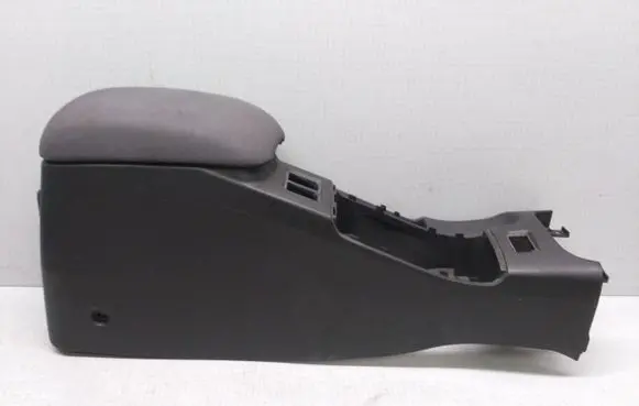 Nissan Primera Center console 96911AV900