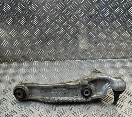 Jaguar F-Pace Front lower control arm/wishbone HK833C254AD