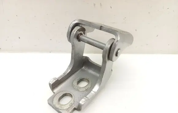 Renault Clio IV Front door lower hinge A073550 211X6 804200003RK