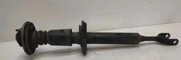 Volkswagen PASSAT B5 Front shock absorber/damper
