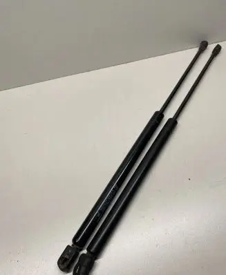 Audi A3 S3 8L Tailgate/trunk strut/damper 23101