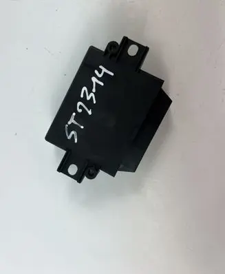 Volvo XC60 Other control units/modules 30682548 6G9215K866BH
