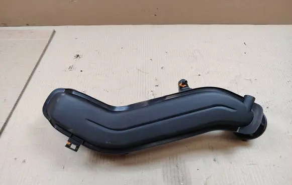Audi A3 S3 8V Intercooler hose/pipe 05E145674E