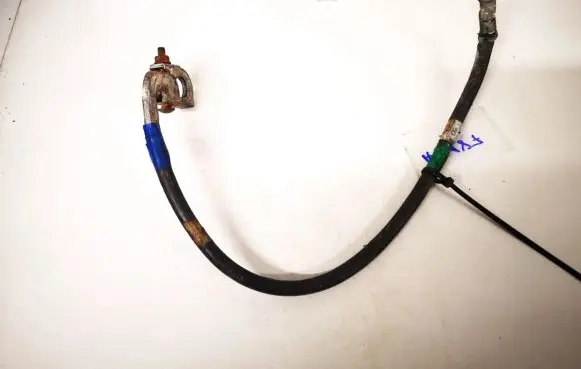 Chrysler 300 - 300C Other wiring loom