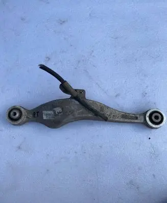 Jeep Grand Cherokee Rear control arm 68268733AA 2334C82836