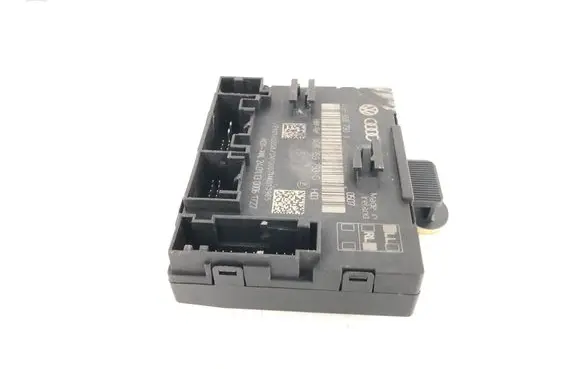 Audi A7 S7 4G Door control unit/module 4G8959793J 4G8959793G