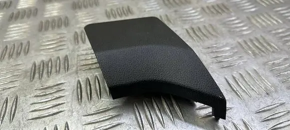 Mercedes-Benz E W212 Seat trim A2129181130
