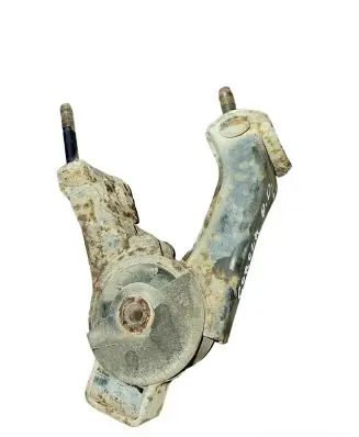 Toyota Corolla E120 E130 Gearbox mount 1237127020