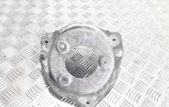Peugeot 407 Other front suspension part 04294N010