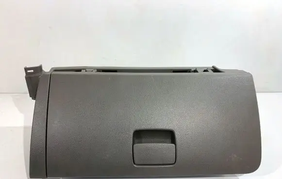 KIA Sportage Glove box set 10SL1-54200