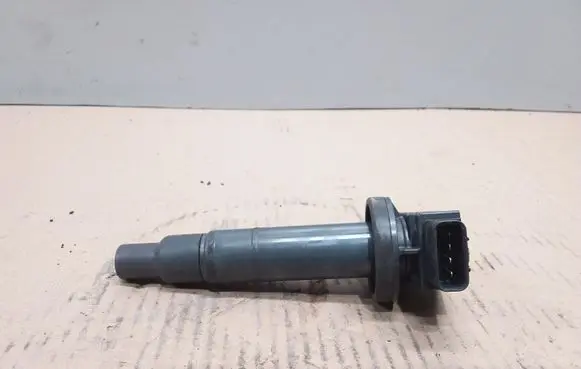 Toyota Prius (XW20) High voltage ignition coil 9091902240