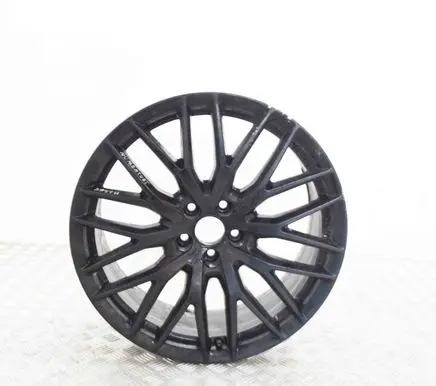 Audi Q5 SQ5 R20 alloy rim 8R0601025CE