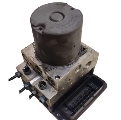 BMW X5 E70 ABS Pump 6795778 6795779 0265250323