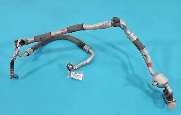 Hyundai Elantra Air conditioning (A/C) pipe/hose IMPRK1483990