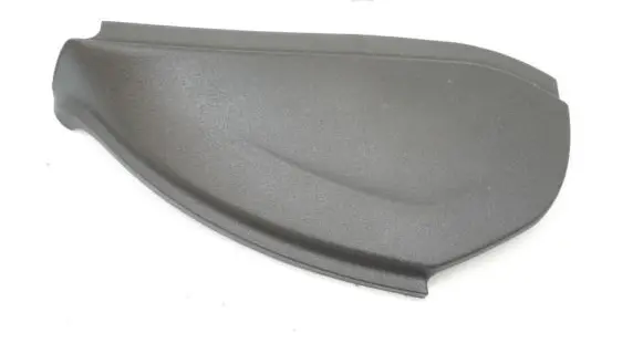 Citroen C4 Grand Picasso Dashboard side end trim 9654935877