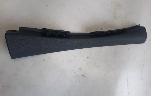 Audi A3 S3 8V Front sill trim cover 8V0868203