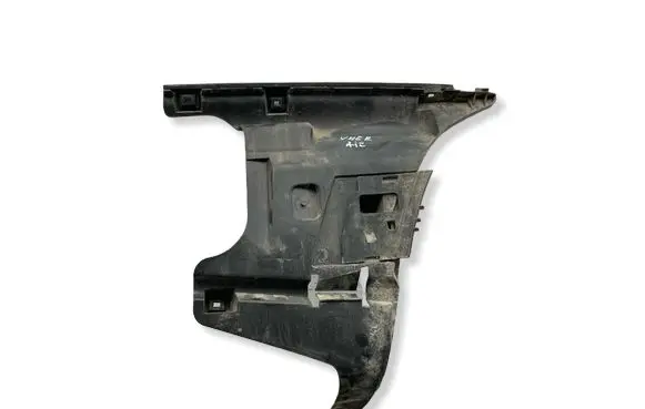 Volvo S60 Rear bumper mounting bracket 09178246