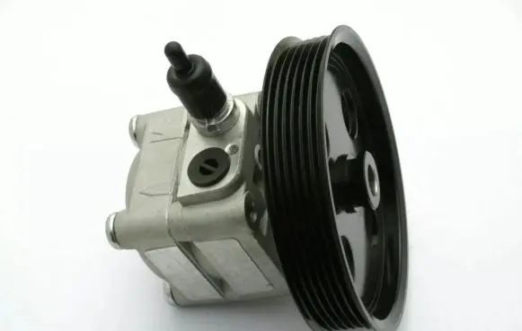 Volvo S60 Power steering pump 30741121 851527618 5146310019