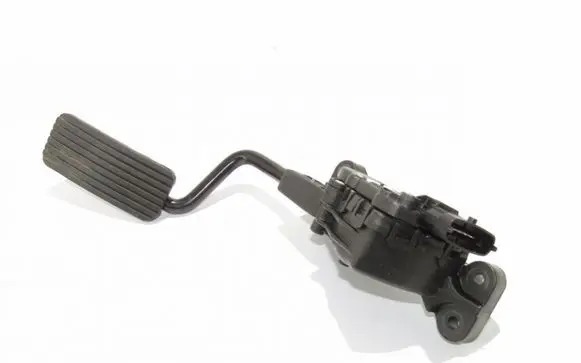 Hyundai i30 Accelerator throttle pedal 080119K0218