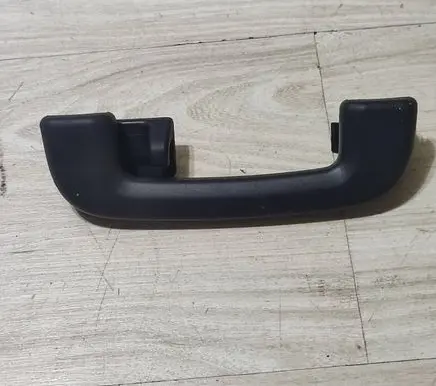 Jaguar F-Pace Rear interior roof grab handle FRGK7231406A
