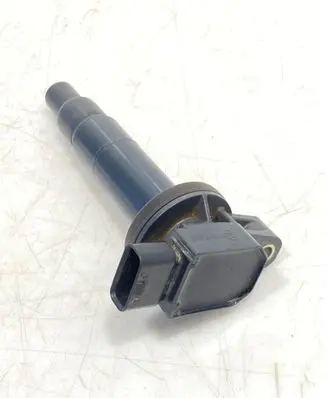 Toyota Yaris High voltage ignition coil 9091902265