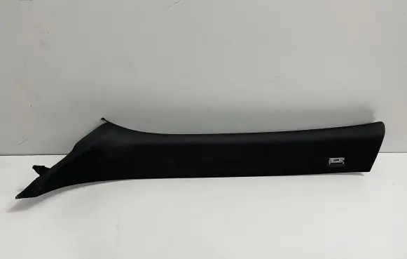 BMW X5 E70 (A) pillar trim 7129749