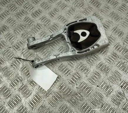 Toyota C-HR II Engine mount bracket 12363F2080