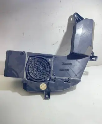 Audi A4 S4 B6 8E 8H Panel speaker 8E903538203S