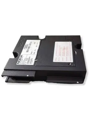 Audi A4 S4 B6 8E 8H Phone control unit/module 8E0862333A