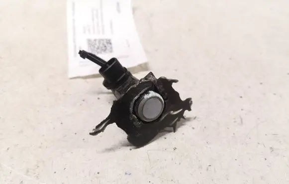 Mazda 6 Parking PDC sensor GS1D67UC1A K6021 0F10N1