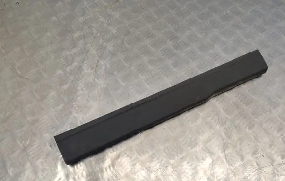 Ford Transit - Tourneo Connect Other sill/pillar trim element AM51R13200ACW