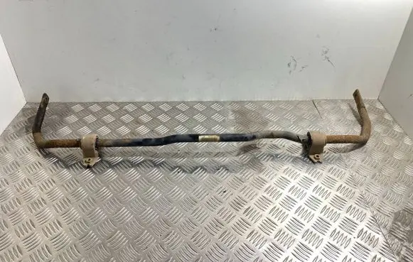 Skoda Octavia Mk2 (1Z) Front anti-roll bar/sway bar 1K0411303AK