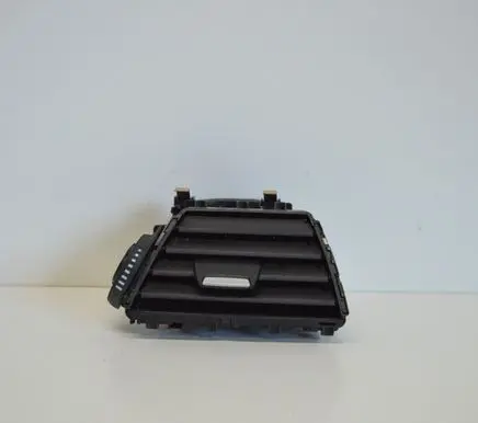 BMW 3 F30 F35 F31 Dashboard air vent grill cover trim 9231995