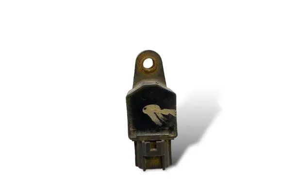 Jeep Grand Cherokee (WJ) High voltage ignition coil 56028138