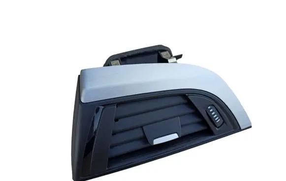 BMW 2 F22 F23 Dashboard trim 51459226062 9226062