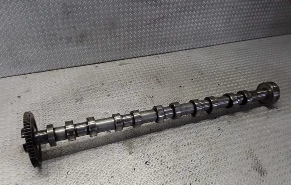 Volvo V70 Camshaft 