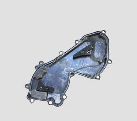 Nissan X-Trail T30 other engine part