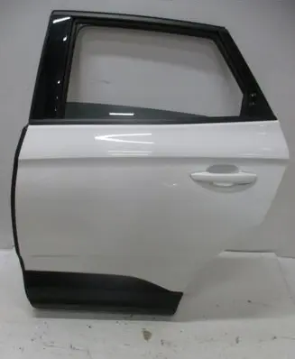 Opel Grandland X Other interior part