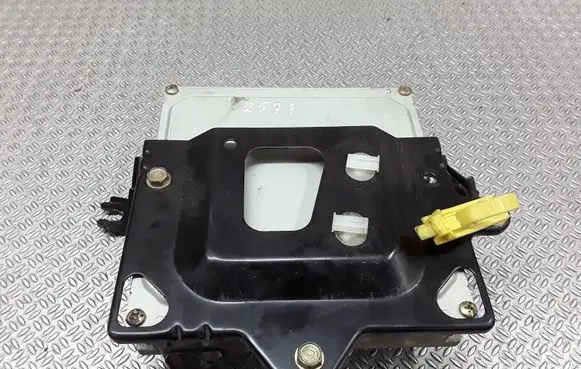 Honda HR-V Engine control unit/module 37820PELG01
