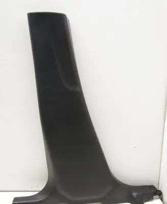 Suzuki Ignis (C) pillar trim 7624162R0