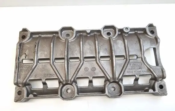 Ford Mustang VI other engine part BR3E6C364BA