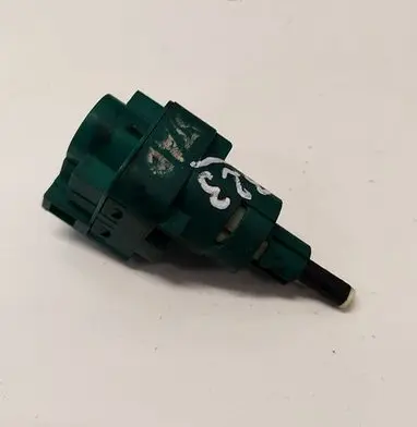 Volkswagen Bora Brake pedal sensor switch 1C0945511A