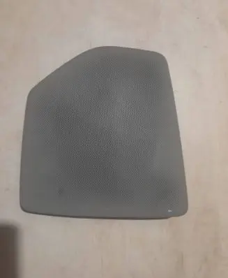 Volvo S60 Other interior part 3409346 1264
