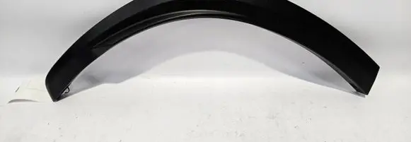 Lexus NX Front arch trim 7560278040
