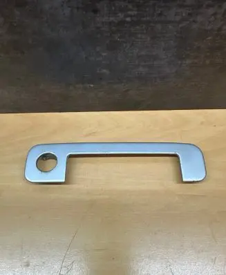 Audi A4 S4 B5 8D Front door handle cover 3097468008