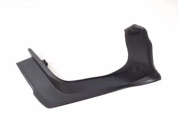 Jaguar XE Other trunk/boot trim element GX7344248AD