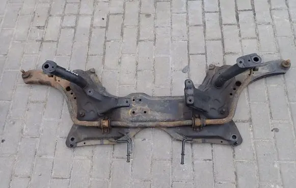Suzuki SX4 Front axle beam 