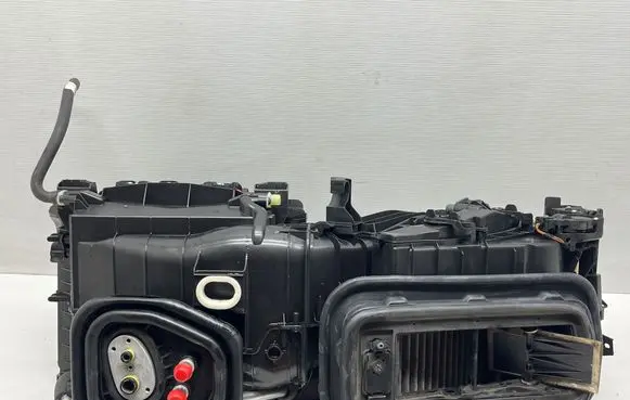 Volvo S90, V90 Interior heater climate box assembly P31490269 9413618 31449164